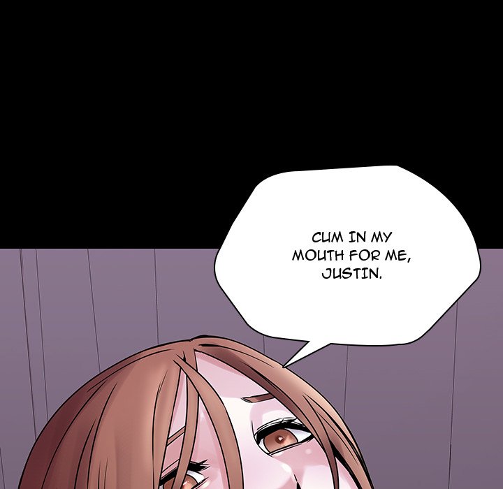 Our Twenties Chapter 42 Page 107