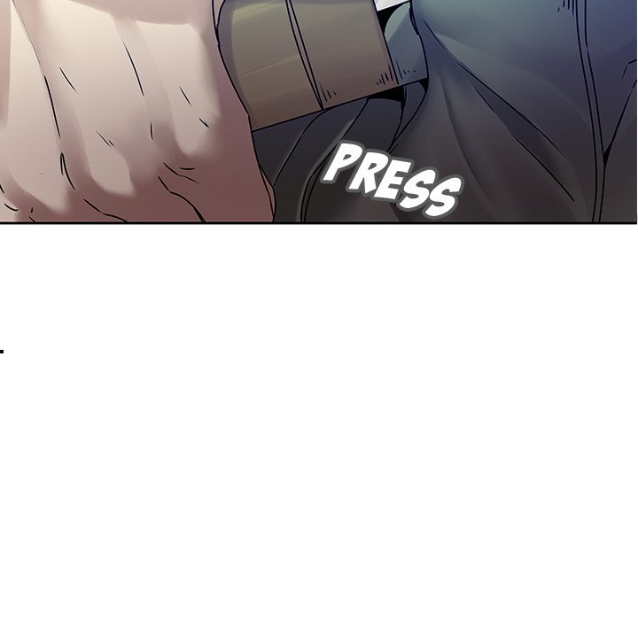 Our Twenties Chapter 42 Page 17