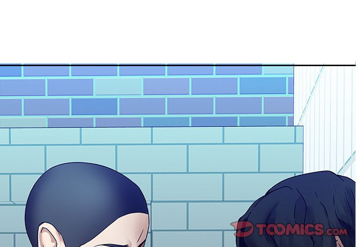 Our Twenties Chapter 42 Page 2