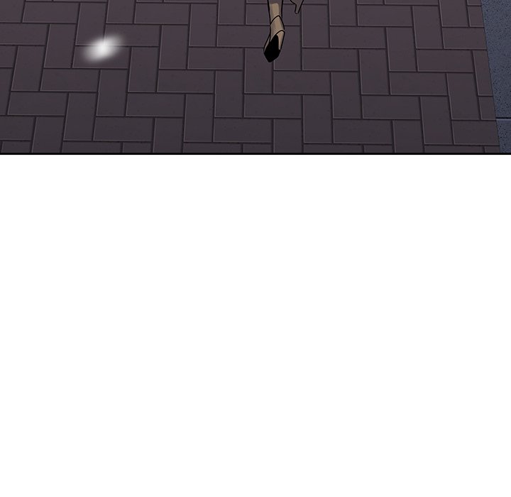 Our Twenties Chapter 42 Page 25