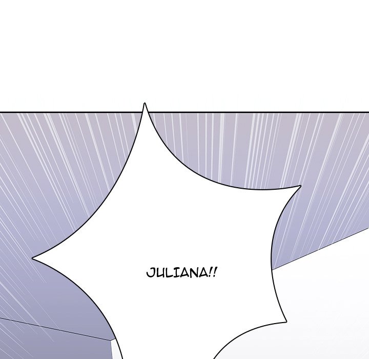 Our Twenties Chapter 42 Page 28