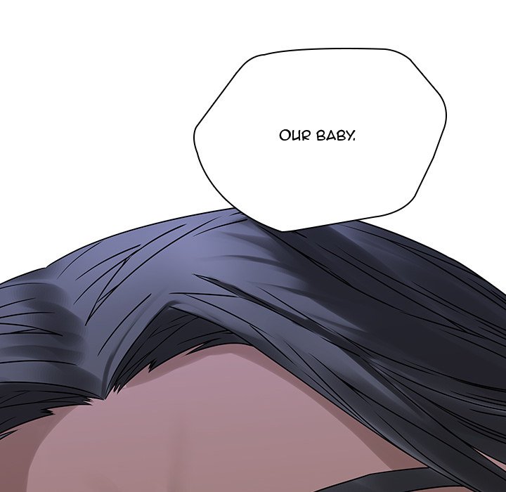 Our Twenties Chapter 42 Page 40