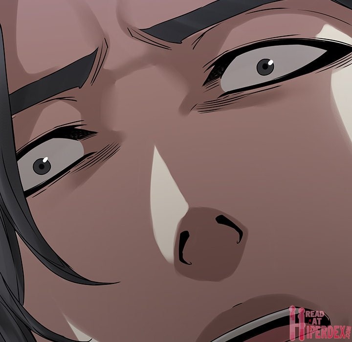 Our Twenties Chapter 42 Page 41