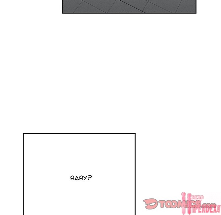 Our Twenties Chapter 42 Page 46