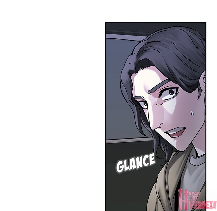 Our Twenties Chapter 42 Page 51