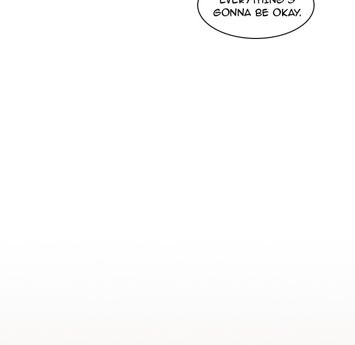 Our Twenties Chapter 42 Page 53
