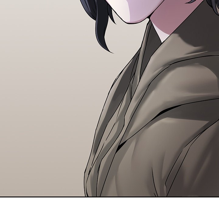 Our Twenties Chapter 42 Page 55