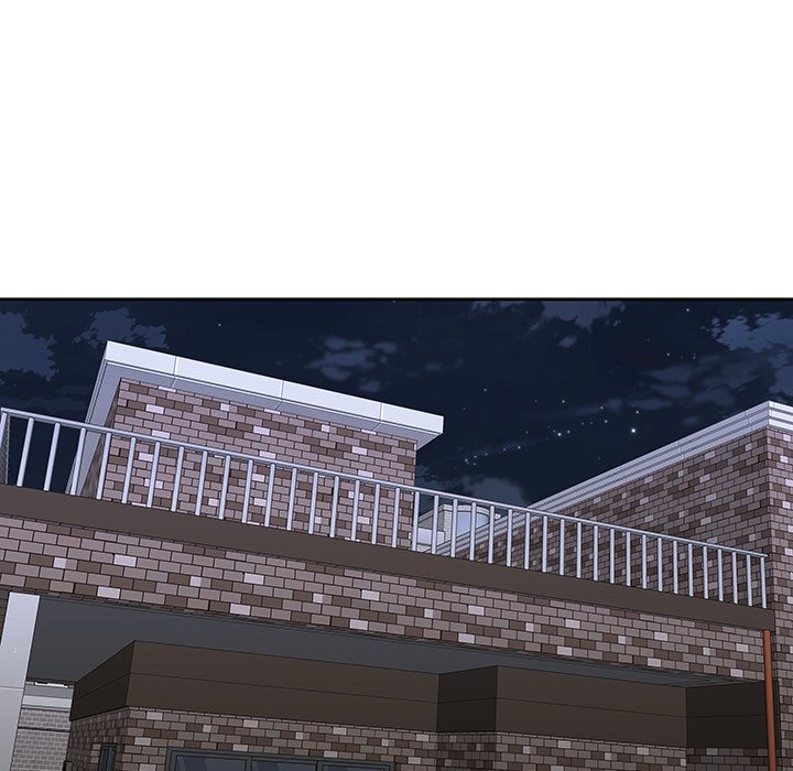 Our Twenties Chapter 42 Page 57