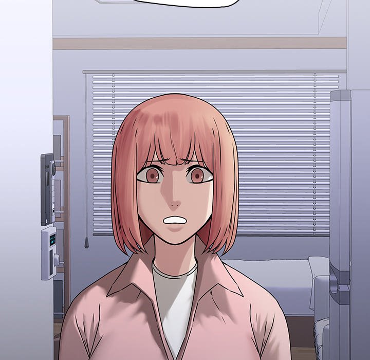 Our Twenties Chapter 42 Page 68