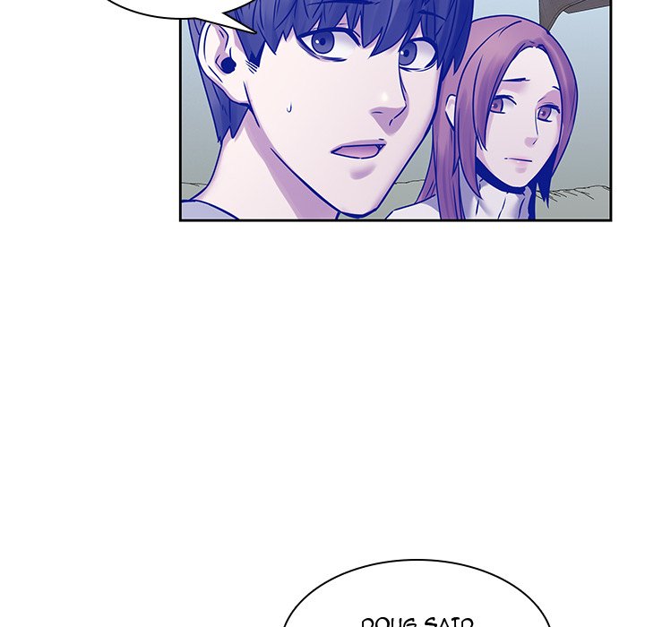 Our Twenties Chapter 42 Page 79