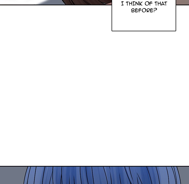 Our Twenties Chapter 42 Page 95