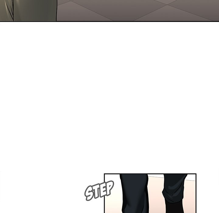 Our Twenties Chapter 43 Page 20