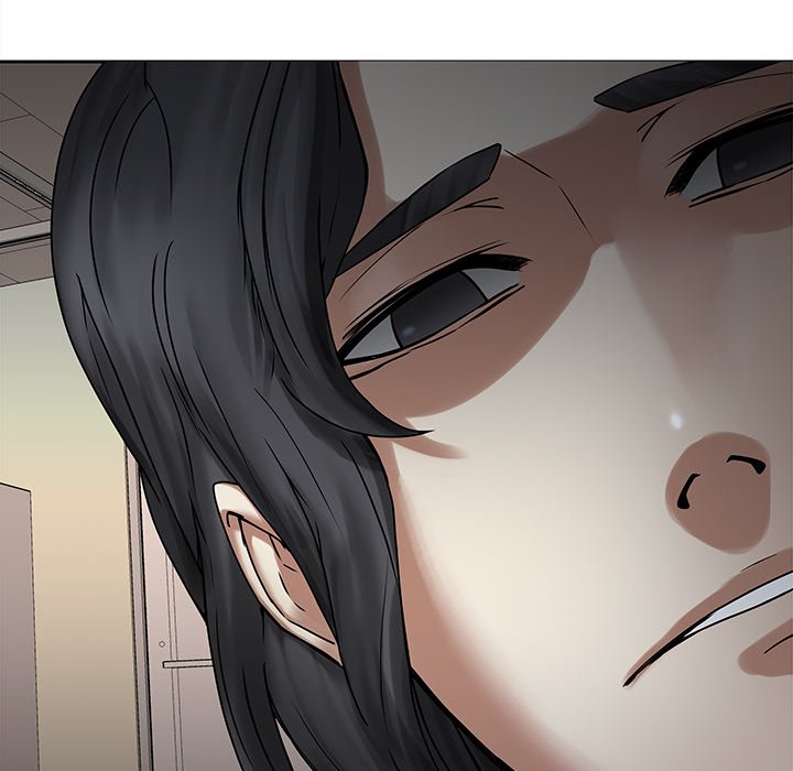 Our Twenties Chapter 43 Page 24