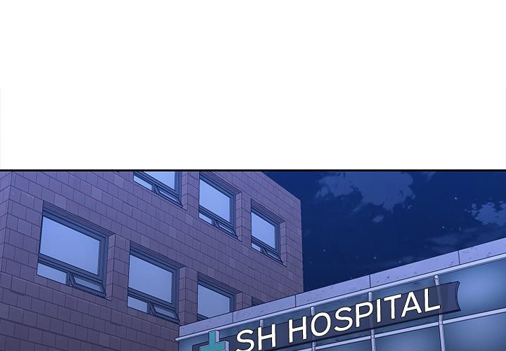 Our Twenties Chapter 43 Page 3