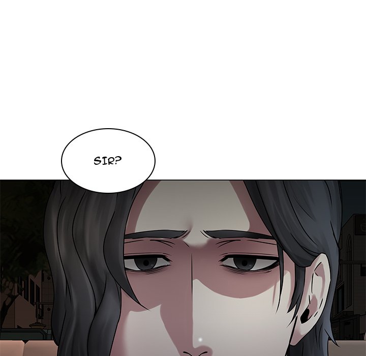 Our Twenties Chapter 43 Page 31