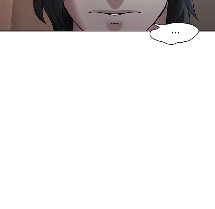 Our Twenties Chapter 43 Page 32