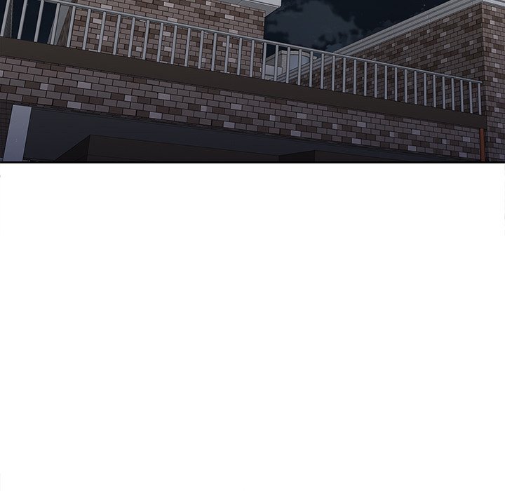 Our Twenties Chapter 43 Page 36