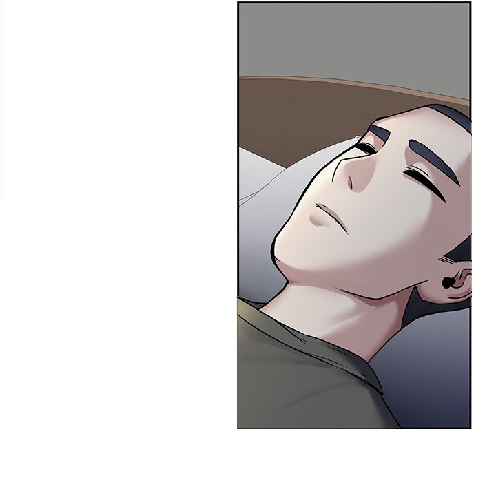 Our Twenties Chapter 43 Page 37