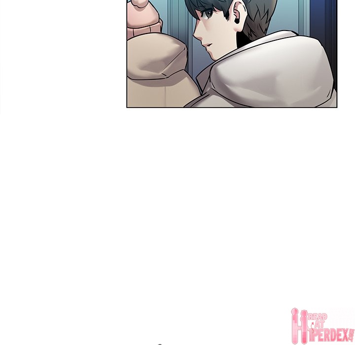 Our Twenties Chapter 43 Page 43