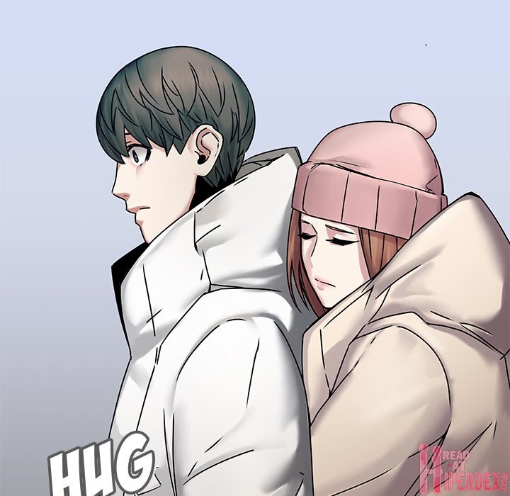 Our Twenties Chapter 43 Page 49