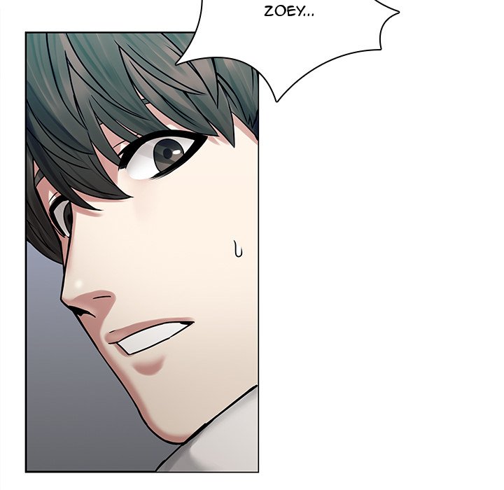 Our Twenties Chapter 43 Page 51