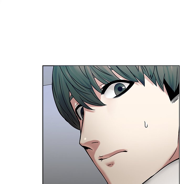 Our Twenties Chapter 43 Page 52