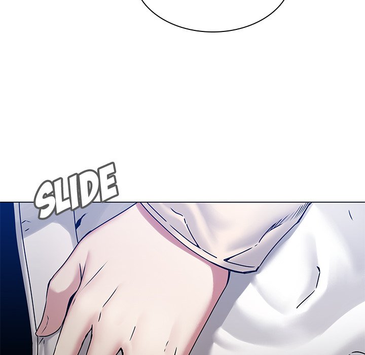 Our Twenties Chapter 43 Page 60