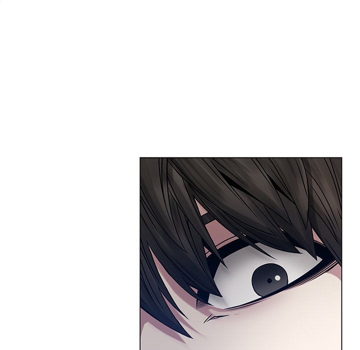 Our Twenties Chapter 43 Page 63