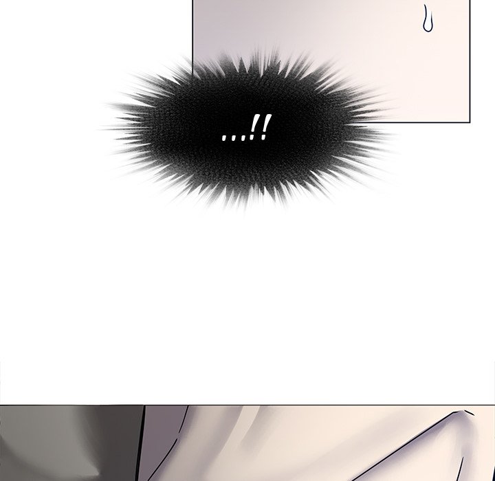 Our Twenties Chapter 43 Page 64