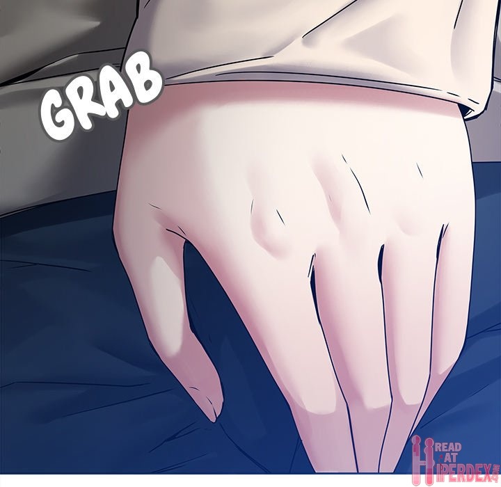 Our Twenties Chapter 43 Page 65