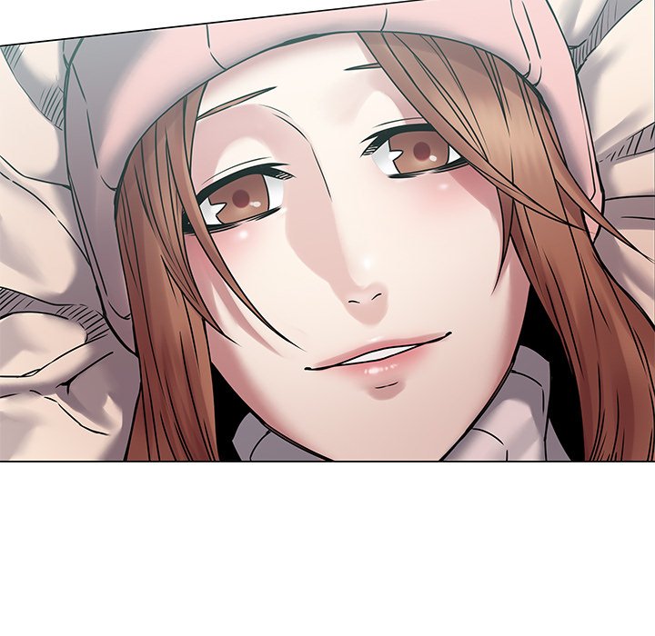 Our Twenties Chapter 43 Page 72