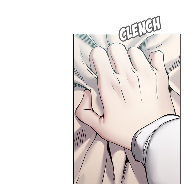 Our Twenties Chapter 43 Page 73