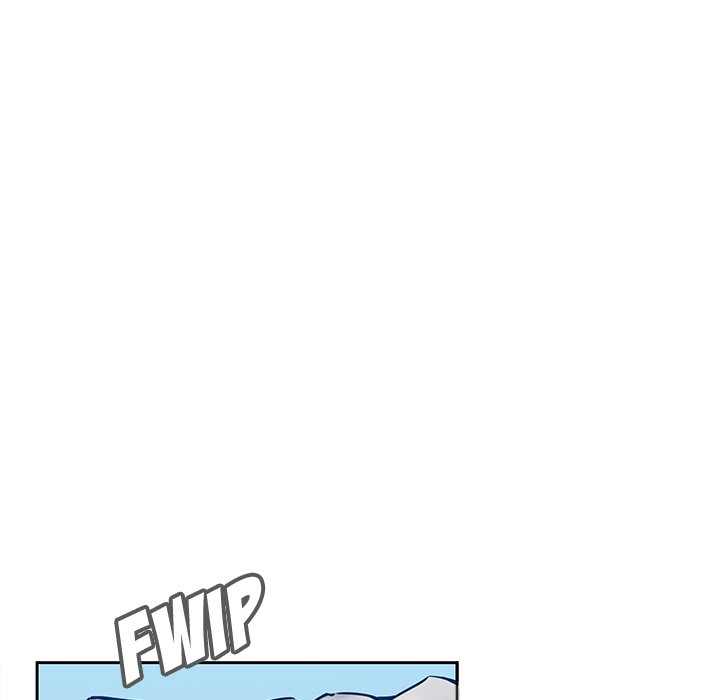 Our Twenties Chapter 43 Page 76