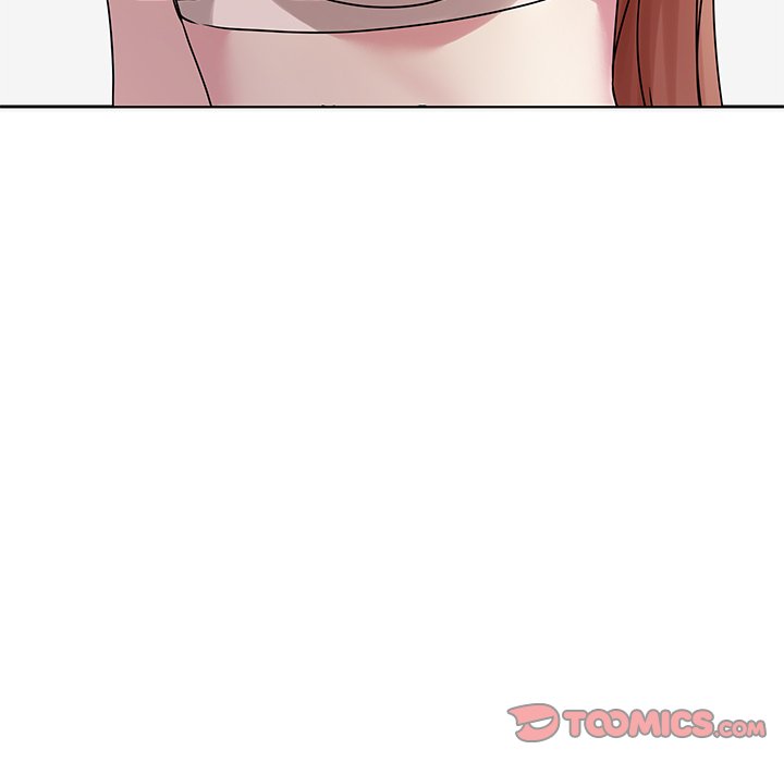Our Twenties Chapter 43 Page 82