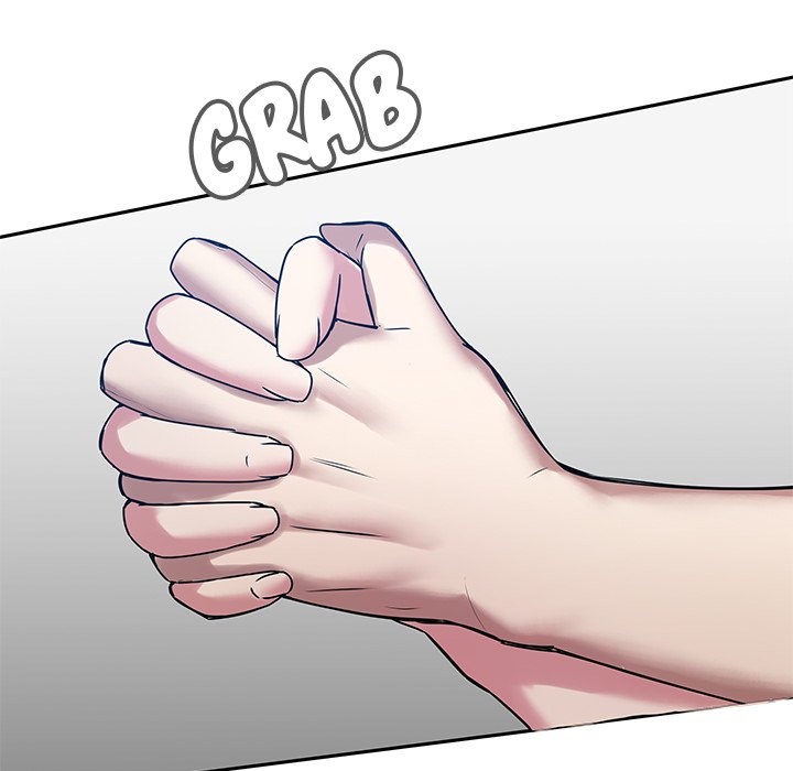 Our Twenties Chapter 43 Page 83