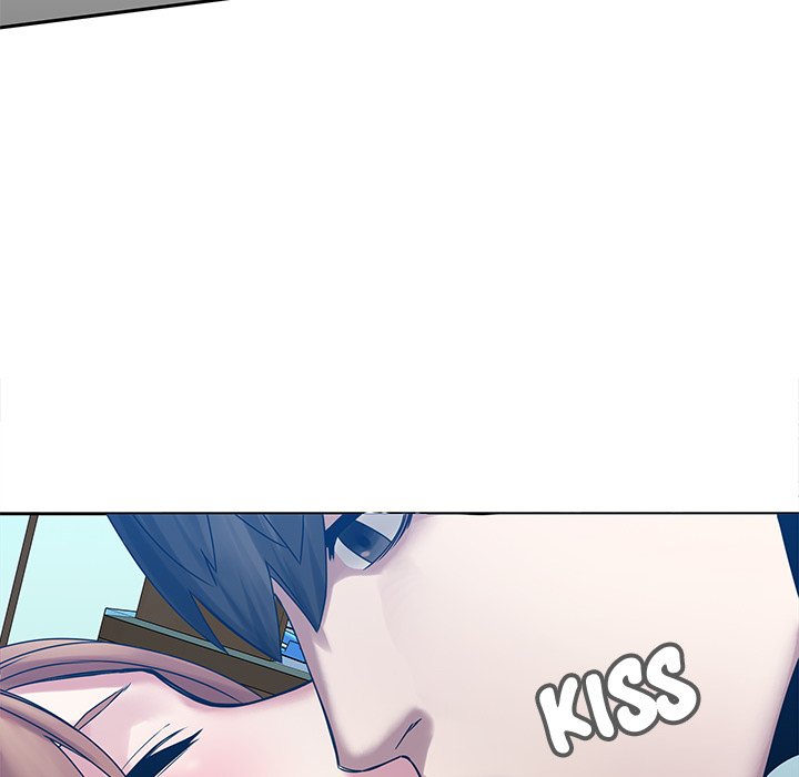 Our Twenties Chapter 43 Page 84