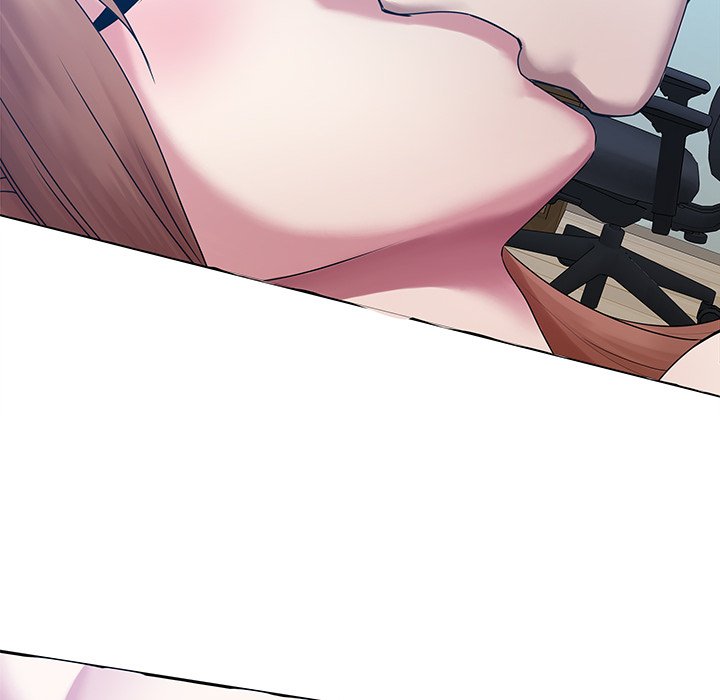 Our Twenties Chapter 43 Page 85