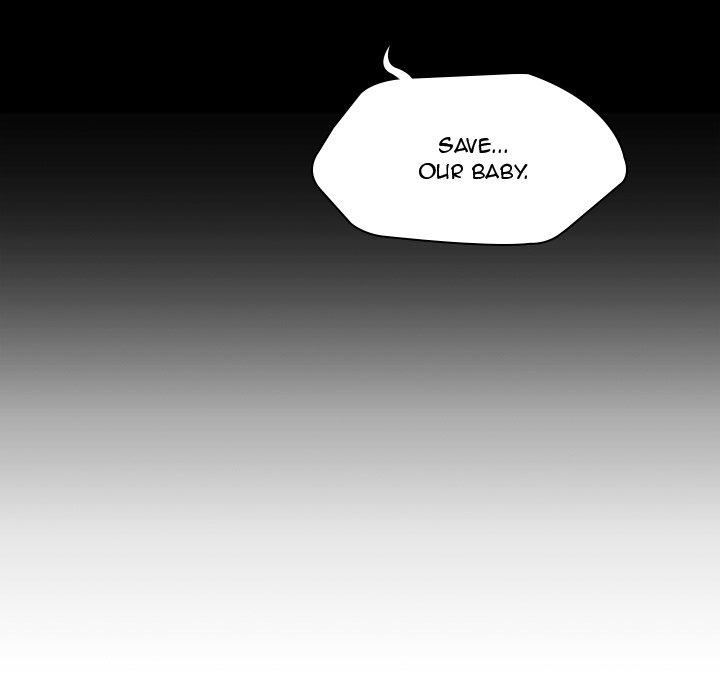 Our Twenties Chapter 43 Page 9