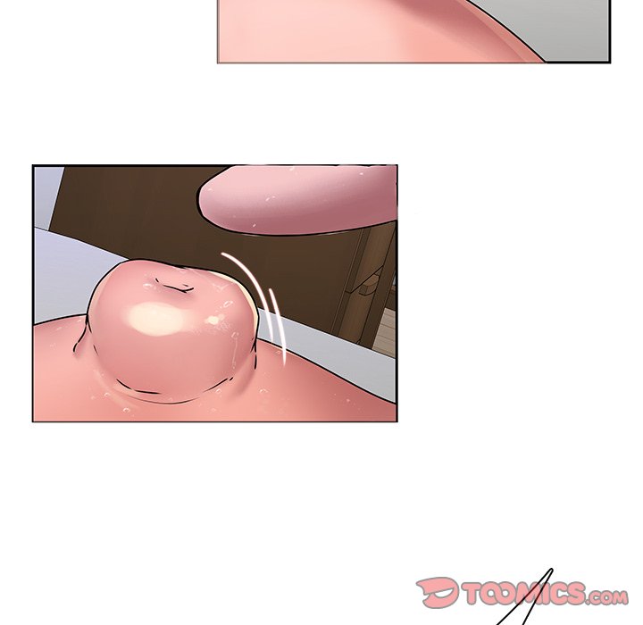 Our Twenties Chapter 43 Page 90