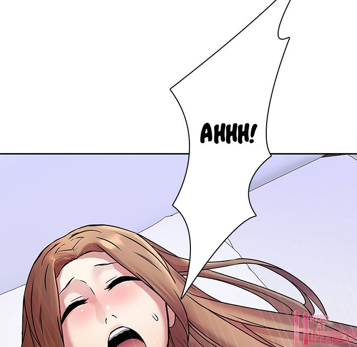 Our Twenties Chapter 43 Page 91