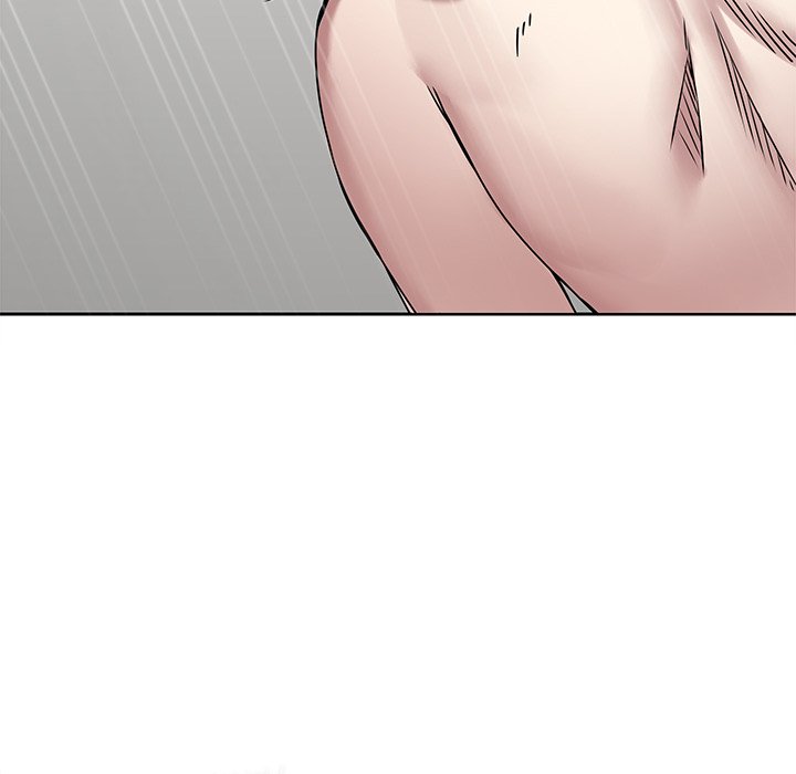 Our Twenties Chapter 43 Page 93