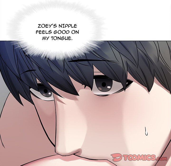 Our Twenties Chapter 43 Page 94