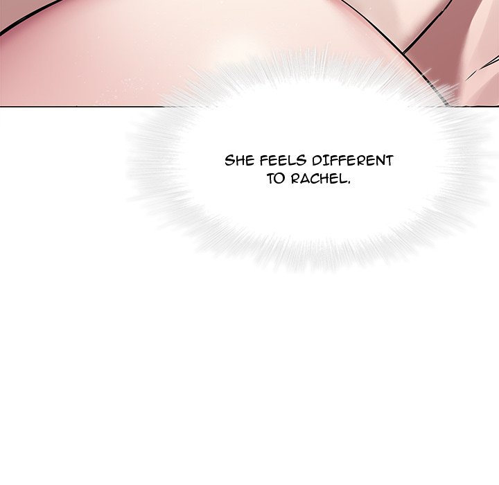 Our Twenties Chapter 43 Page 95