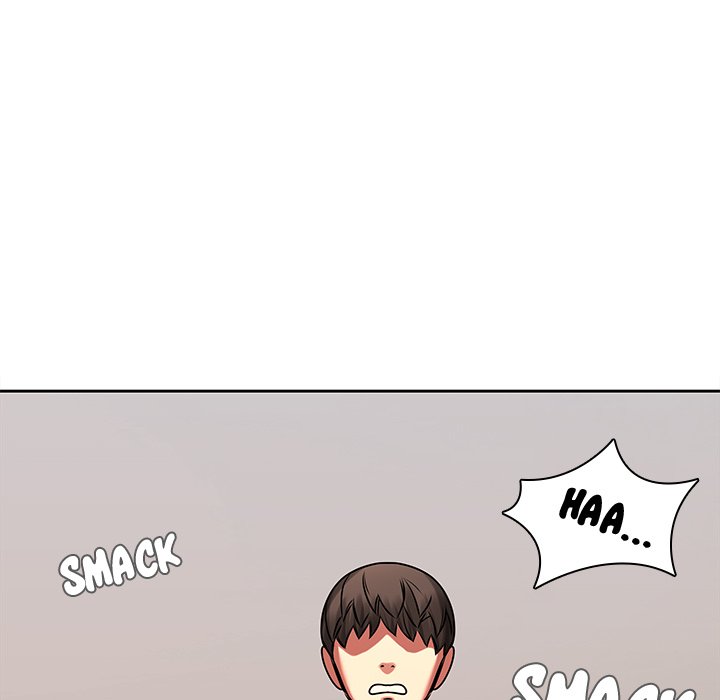 Our Twenties Chapter 44 Page 11