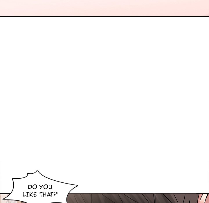 Our Twenties Chapter 44 Page 20