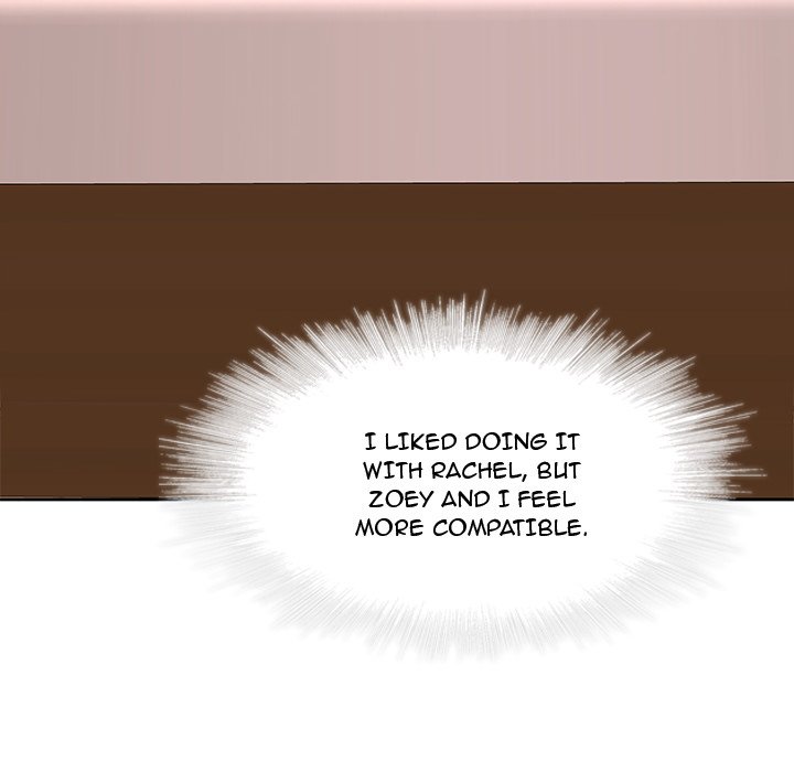 Our Twenties Chapter 44 Page 32