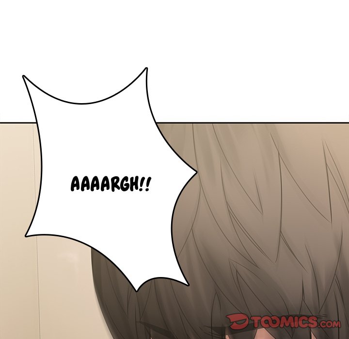 Our Twenties Chapter 44 Page 42