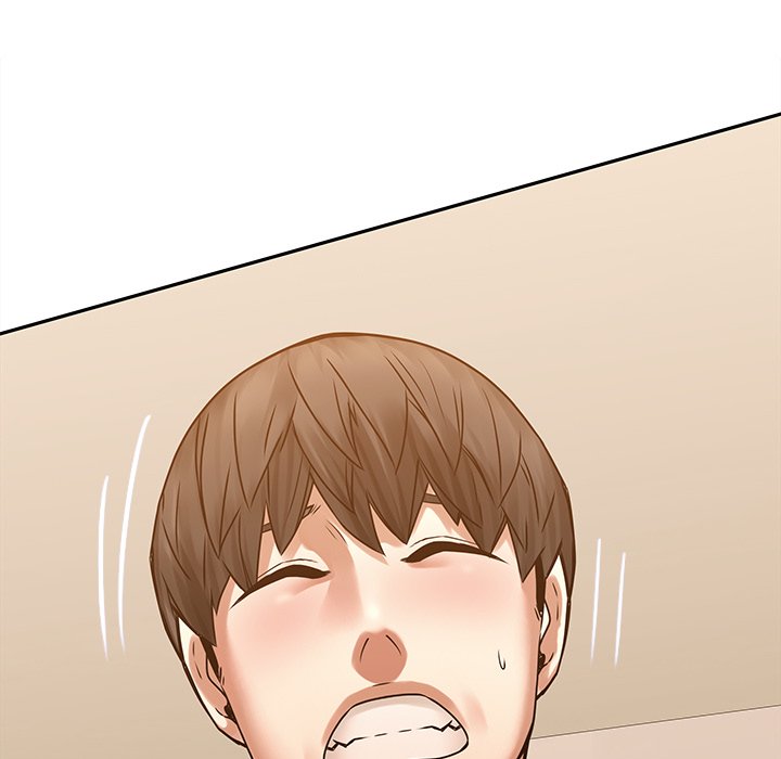 Our Twenties Chapter 44 Page 48
