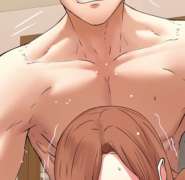 Our Twenties Chapter 44 Page 49
