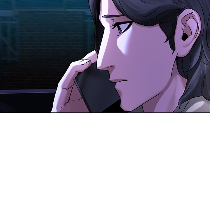 Our Twenties Chapter 44 Page 5